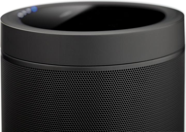 Produktbild Yamaha MusicCast 20 (Airplay, WLAN, Bluetooth)