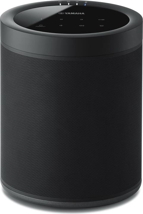 Produktbild Yamaha MusicCast 20 (Airplay, WLAN, Bluetooth)