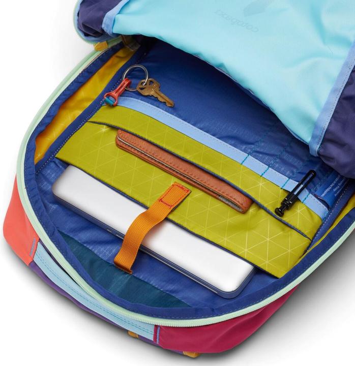 Produktbild Cotopaxi Chiquillo (26 l)