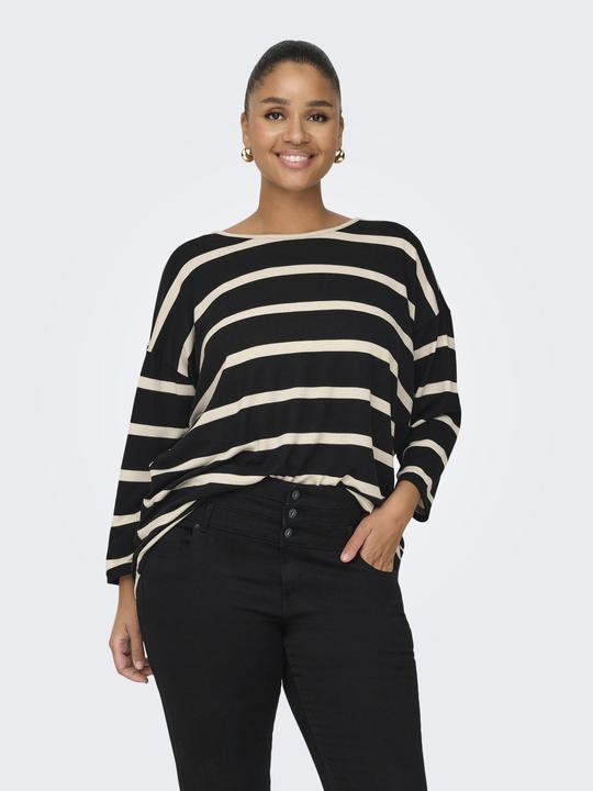 Image du produit Only CARALBA Top Top (M)