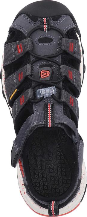 Produktbild Keen Newport Neo H2 Sandals Kids (24)