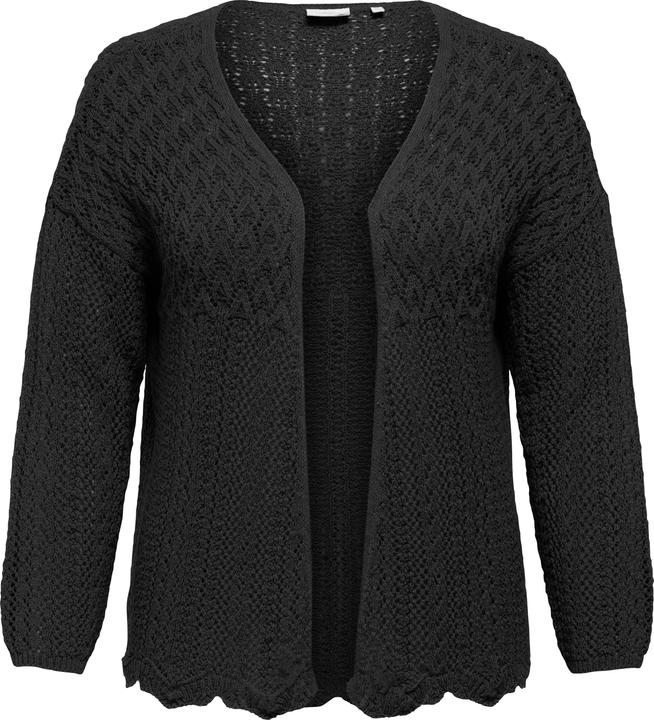 Produktbild Only CARNOLA Strickjacke Strickjacke (S)