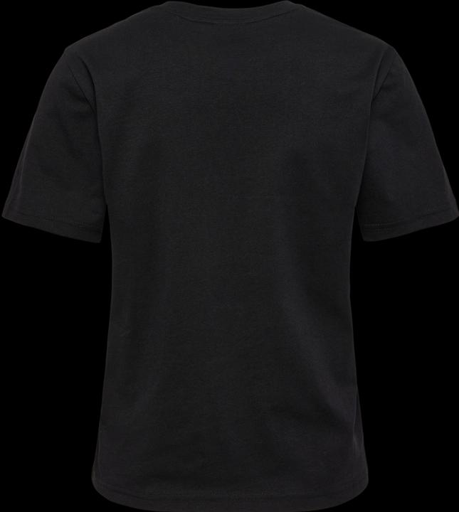 Produktbild hummel hmlICONS WOMAN T-SHIRT (S)