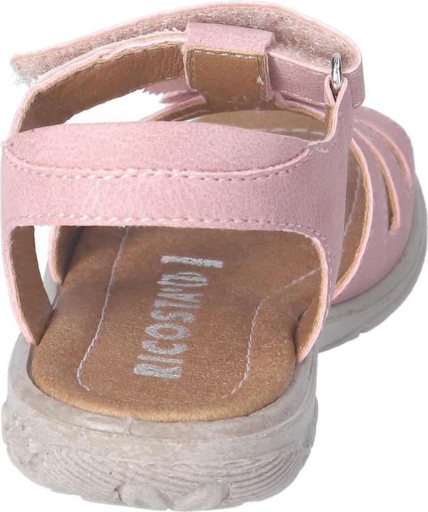 Produktbild Ricosta Sandalen (27)