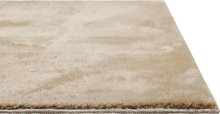 Actual product image Homie Living Lago (133 x 200 cm)