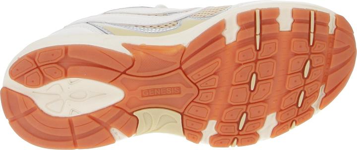 Image du produit Genesis Footwear G-Eco'99 Série métallique (37)