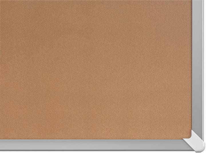 Produktbild Nobo Korktafel Widescreen (Pinnwand, 51 x 90 x 1.5 cm)