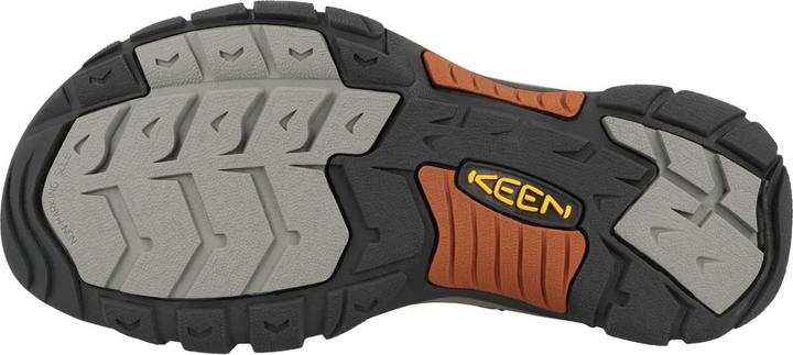Image du produit Keen Sandales Newport H2 (42)