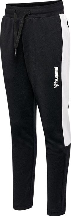 hummel hmlRUNNER PANTS (140)