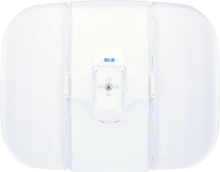 Produktbild Ubiquiti LiteBeam (100 Mbit/s)