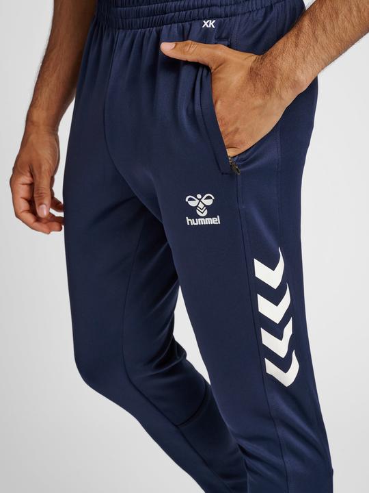 Image du produit hummel Core Xk Training Poly Pants (XXL)