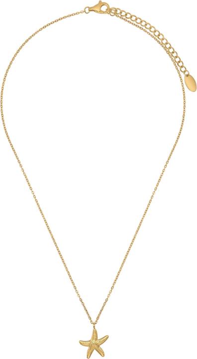 Immagine prodotto Heideman Senta goldfarben (100% acciaio inossidabile)