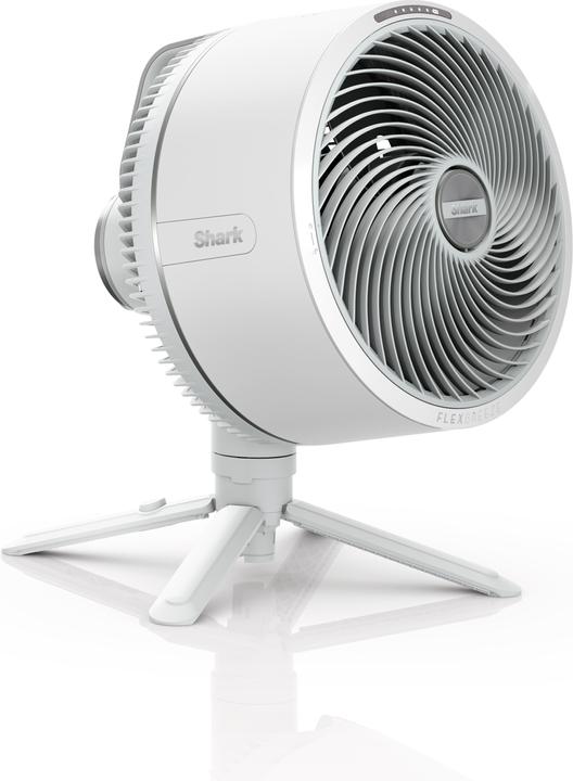 Image du produit Shark FA220EU FlexBreeze (58.70 dB)