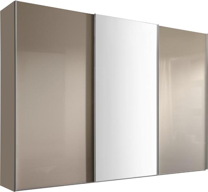 Produktbild Moderano Sigma (249 x 240 cm)