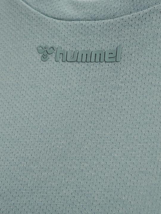 Immagine prodotto hummel hmlMT VANJA T-SHIRT L/S (XS)