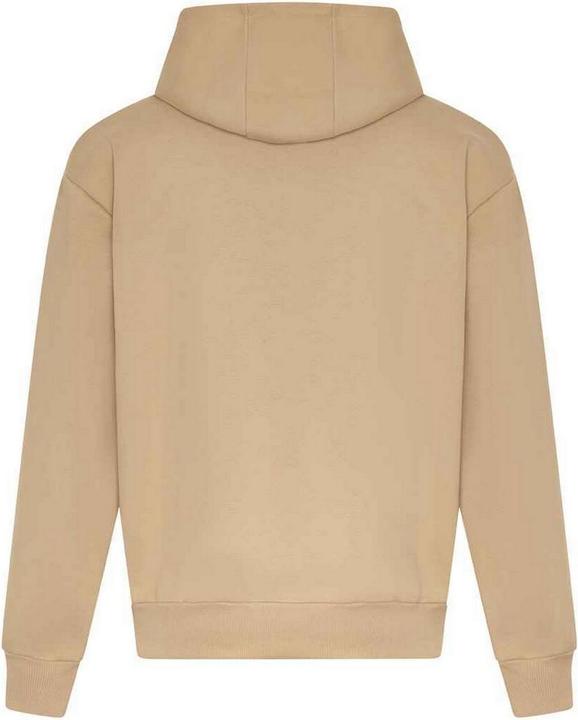 Image du produit Awdis - Sweat à capuche SIGNATURE - Adulte (S)