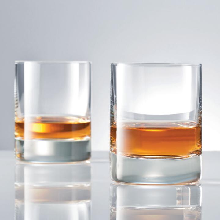 Image du produit Schott Zwiesel Paris (1.50 dl, 1 x, Verre à whisky)
