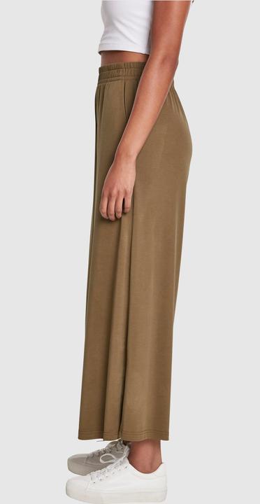 Immagine prodotto Urban Classics Culotte da donna in modal (4XL)