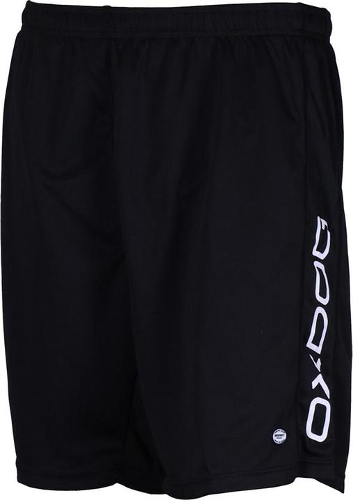 Image du produit Oxdog Avalon Shorts (140)