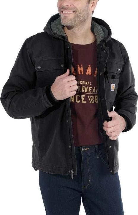Immagine prodotto Carhartt Bartlett (XXL)
