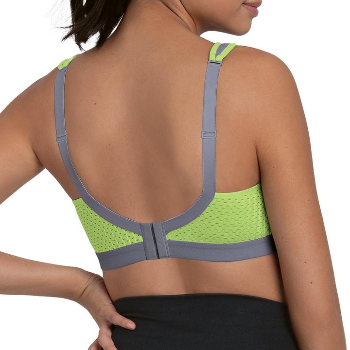 Produktbild Anita Momentum Sport BH (75 E)