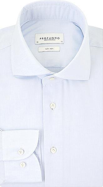 Actual product image Profuomo Slim Fit (43)