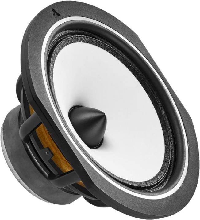 Produktbild Triangle Antal EZ (1 Paar)