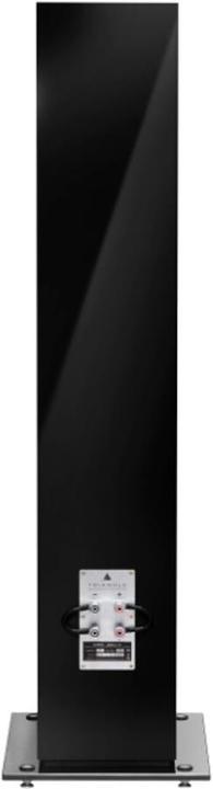 Produktbild Triangle Antal EZ (1 Paar)