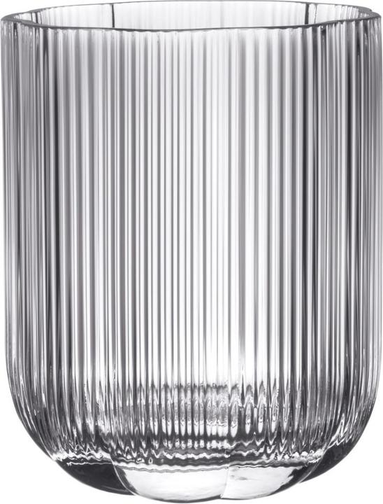 Immagine prodotto Villeroy & Boch Fleur (1 x, 1.50 l)