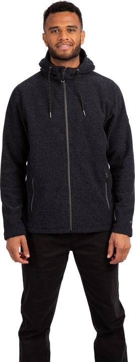 Produktbild Trespass Sheelane Fleecejacke (L)