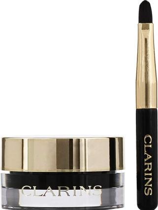 Immagine prodotto Clarins Limited - Gel Eyeliner impermeabile (01 nero intenso)