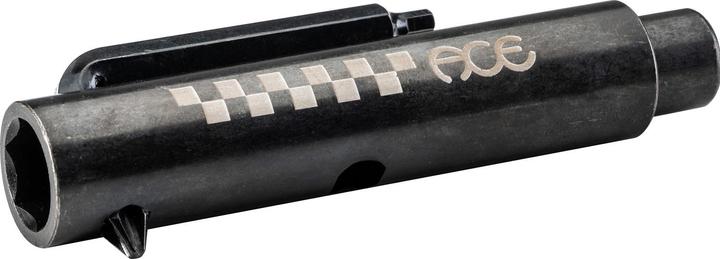 Ace Classic Skate Tool