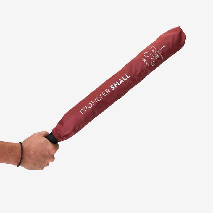 Produktbild Decathlon Profilter