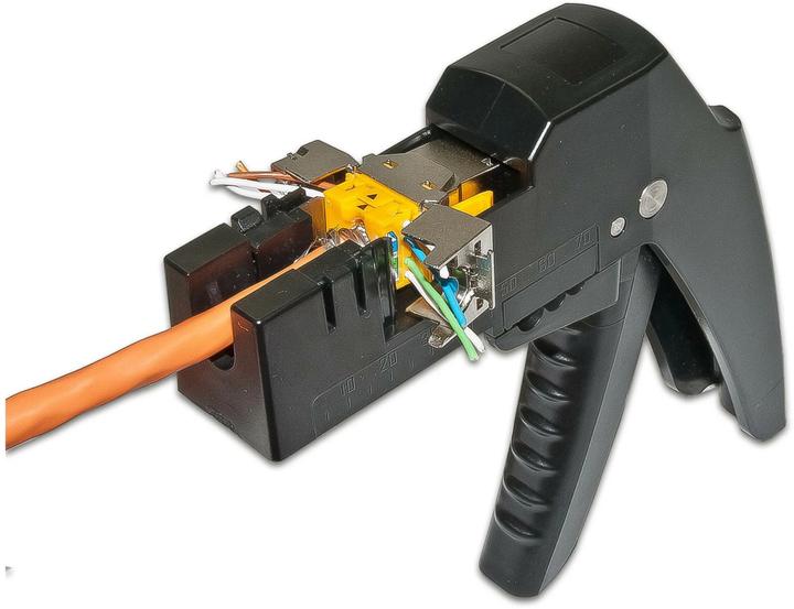 Image du produit Wirewin Outil Keystone (Instrument)