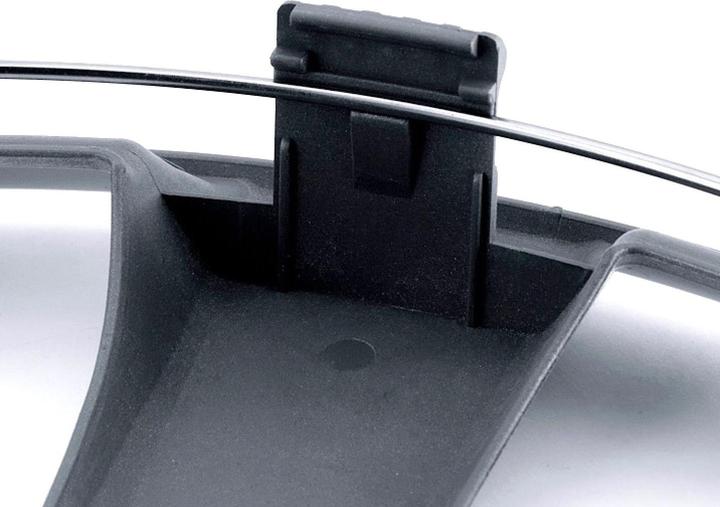 Image du produit Sparco Lazio (4 pièce(s), 14")