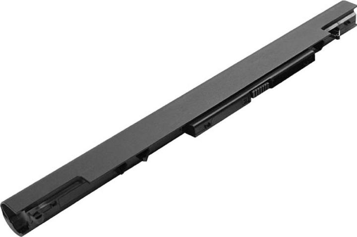 Produktbild HP Original Akku für 17-BS054NG (1 Zellen, 2650 mAh)