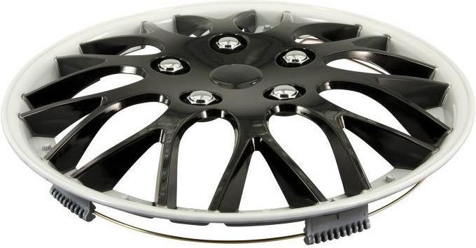 Produktbild Autostyle Missouri Design (4 Stück, 16")