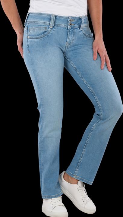 Immagine prodotto Pepe Jeans 10022811 (W30/L34)