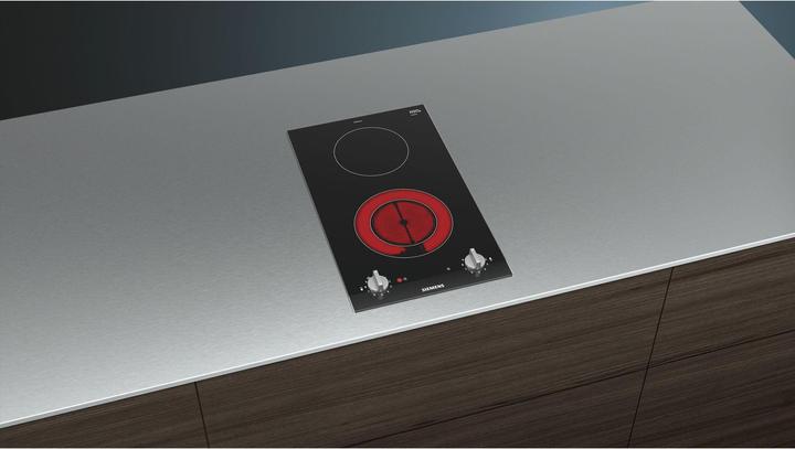 Image du produit Siemens Et375cfa1c