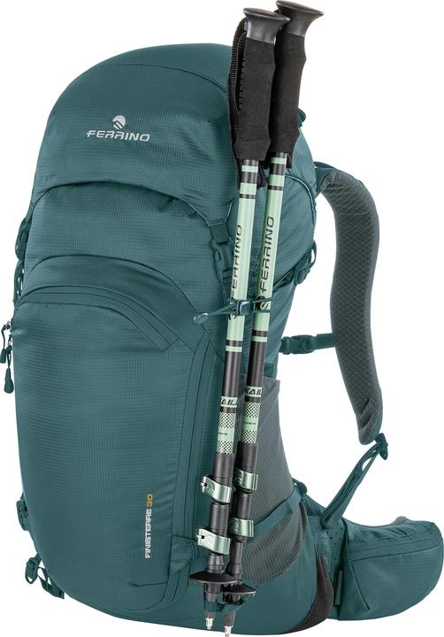 Image du produit Ferrino Finisterre 30 (30 l)