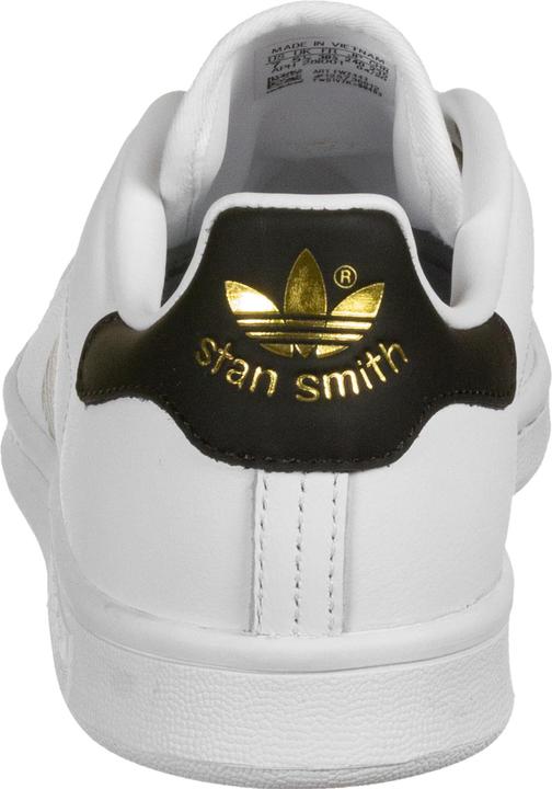 Actual product image adidas Stan Smith W (37 1/3)