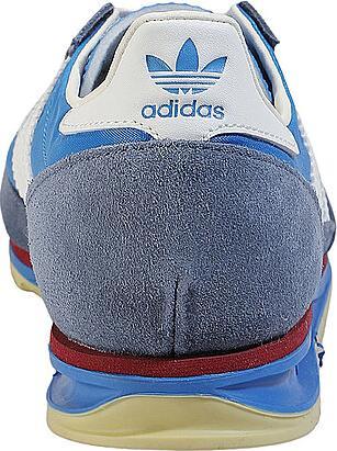 Image du produit adidas SL 72 (38 2/3)