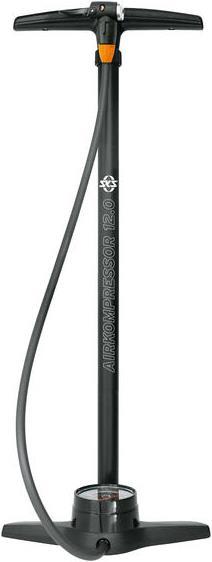 Produktbild SKS Airkompressor 12.0