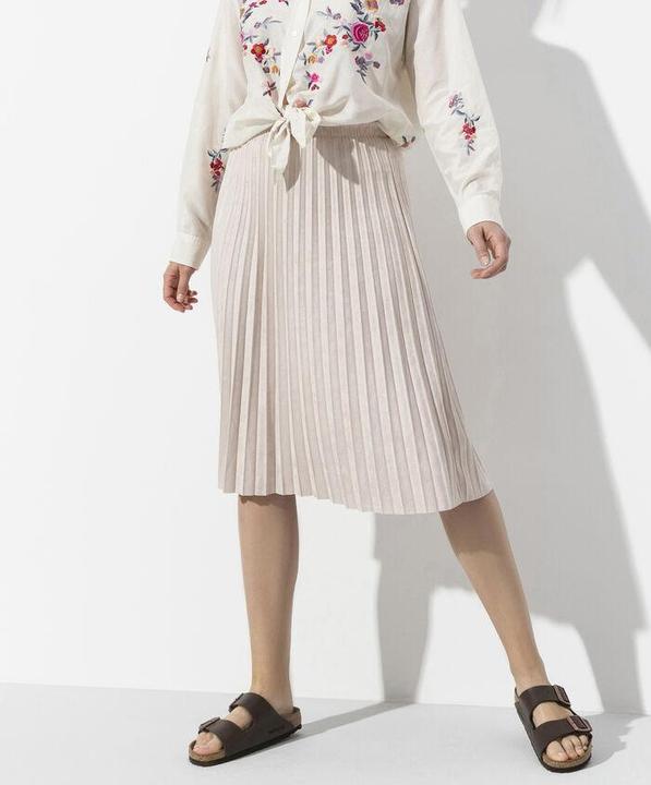 Produktbild Birkenstock Pantoletten (38)
