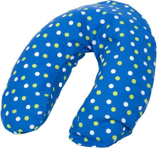 Produktbild Kuli-Muli Überzug zu Nackenkissen (110 cm)