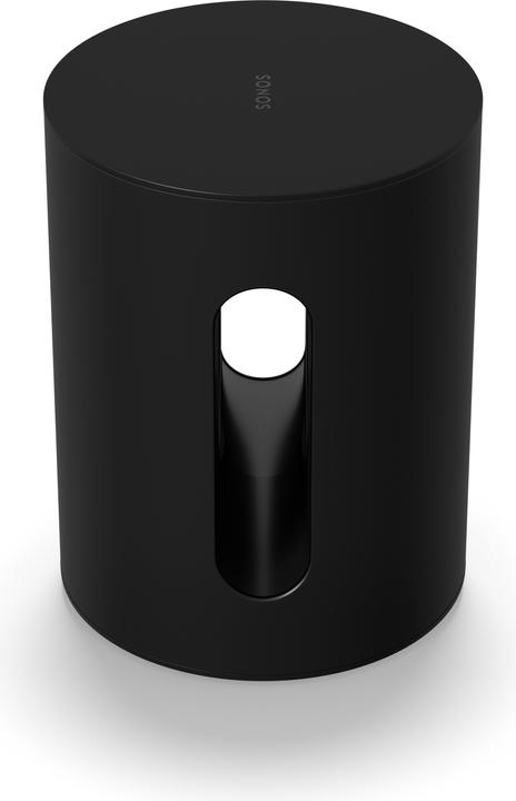 Image du produit Sonos Sub Mini (WiFi)