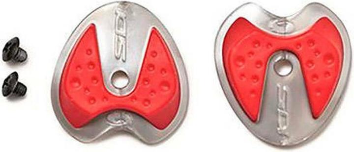 Actual product image Sidi Carbon composite/Millennium 3/4/5 light