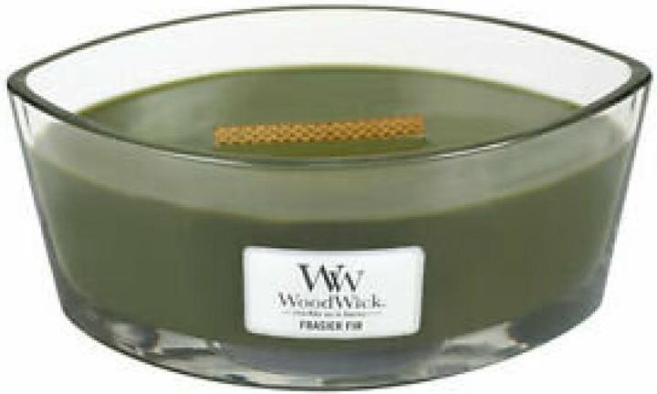 Actual product image WoodWick Frasier Fir (453.60 g)