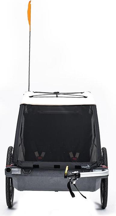Produktbild Leggero Vento R Sail Sport