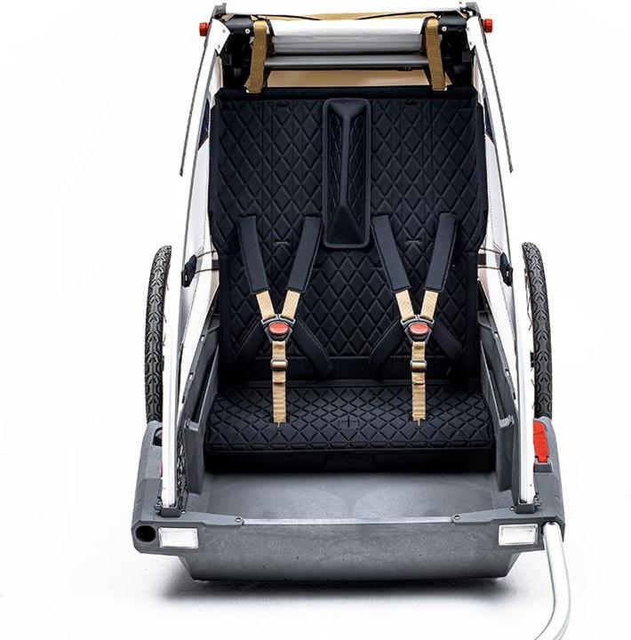 Produktbild Leggero Vento R Sail Sport